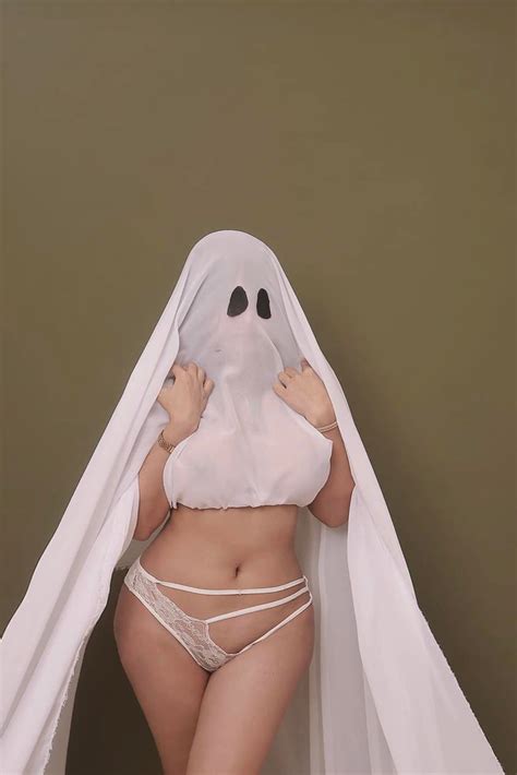 arnie celeste|Celeste Arnie .
